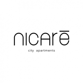 Nicarè City Apartments, Palermo